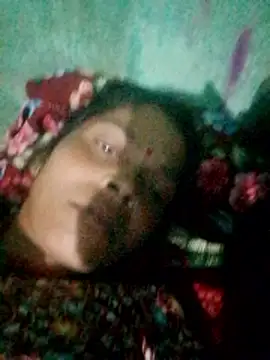 Snapshot of Hot_eras4 chatting on 7, 3, 2026 Hot eras4 online show from 7, 3, 2026