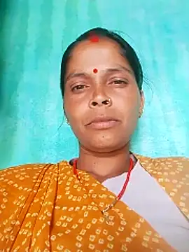 Snapshot of Hot_eras4 chatting on 18, 3, 2026 Hot eras4 online show from 18, 3, 2026