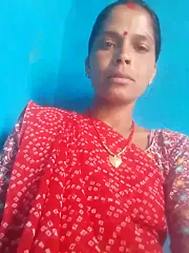 Snapshot of Hot_eras4 chatting on 19, 3, 2026 Hot eras4 online show from 19, 3, 2026