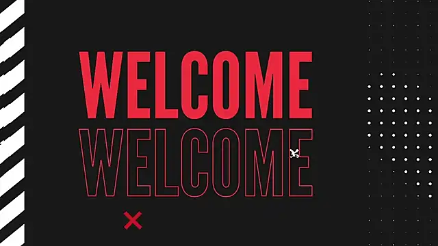 spacemanx eddy online show from 8, 3, 2026