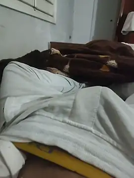 Snapshot of amirMohamed58 chatting on 4, 2, 2026 amirMohamed58 online show from 4, 2, 2026