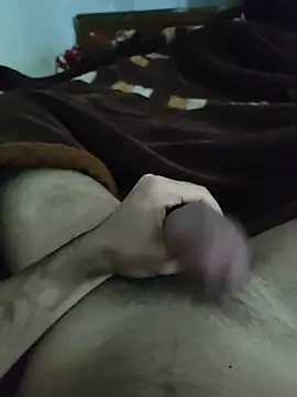 Snapshot of amirMohamed58 chatting on 12, 2, 2026 amirMohamed58 online show from 12, 2, 2026