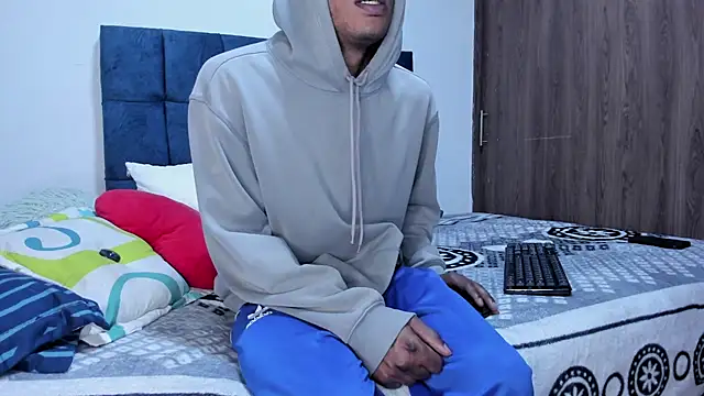 panther 333 online show from 4, 2, 2026