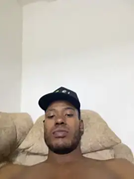 panther 333 online show from 8, 3, 2026