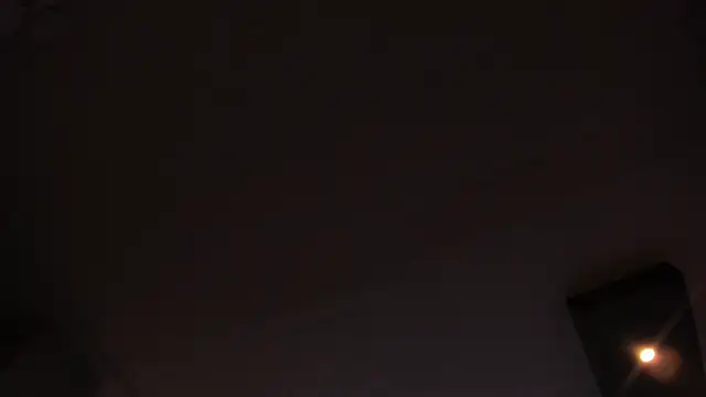 Emily bruss online show from 25, 4, 2026