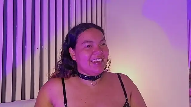 Amaranoir- online show from 22, 4, 2026