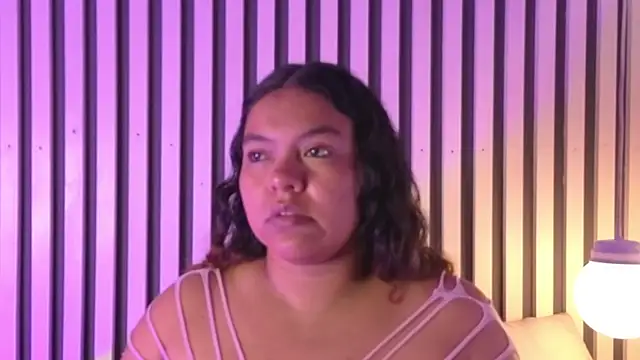 Amaranoir- online show from 23, 4, 2026