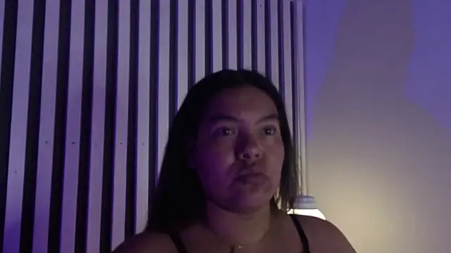 Amaranoir- online show from 26, 4, 2026