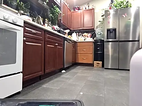 Snapshot of bischo666 chatting on 8, 3, 2026 bischo666 online show from 8, 3, 2026