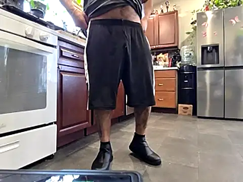 Snapshot of bischo666 chatting on 10, 3, 2026 bischo666 online show from 10, 3, 2026