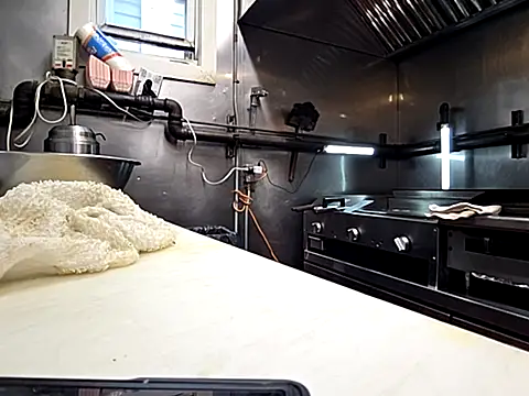 Snapshot of bischo666 chatting on 11, 3, 2026 bischo666 online show from 11, 3, 2026