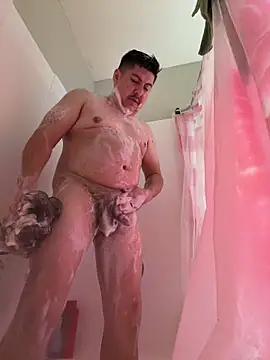 Snapshot of Skizm1986 chatting on 14, 3, 2026 Skizm1986 online show from 14, 3, 2026