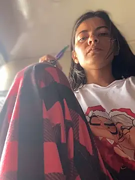 Esperanza GS online show from 27, 4, 2026