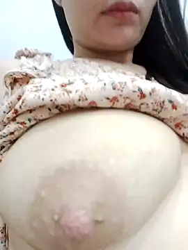 Baby-ladyass2026 online show from 7, 3, 2026