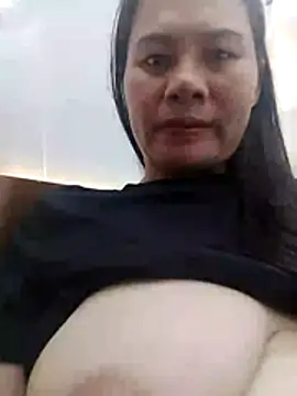 Baby-ladyass2026 online show from 10, 3, 2026