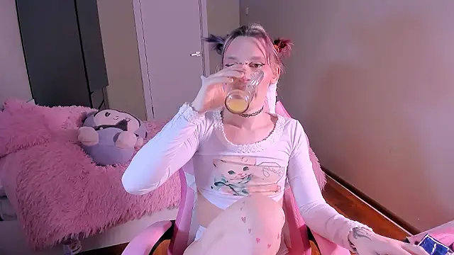  Maybe Baby  online show from 9, 3, 2026