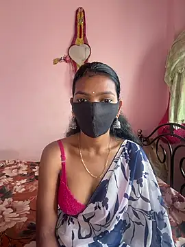 hot kimaya online show from 26, 6, 2026