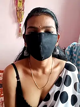 hot kimaya online show from 28, 6, 2026