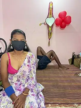 hot kimaya online show from 9, 8, 2026