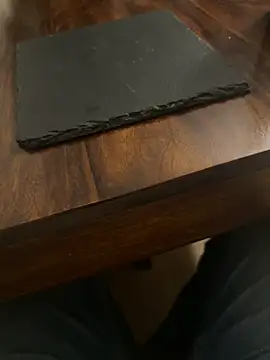 Lolek3000hahaha online show from 12, 3, 2026