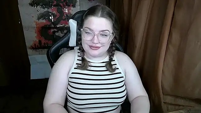 Teasing Dora online show from 21, 4, 2026