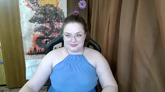 Teasing Dora online show from 24, 4, 2026