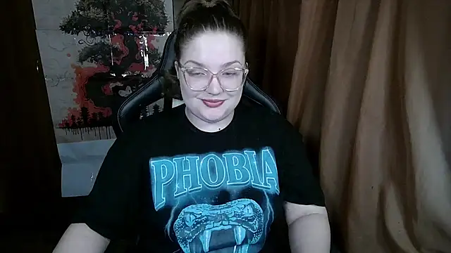 Teasing Dora online show from 25, 4, 2026