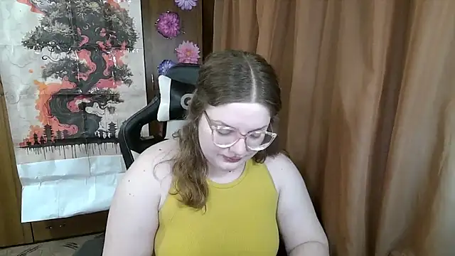 Teasing Dora online show from 26, 4, 2026