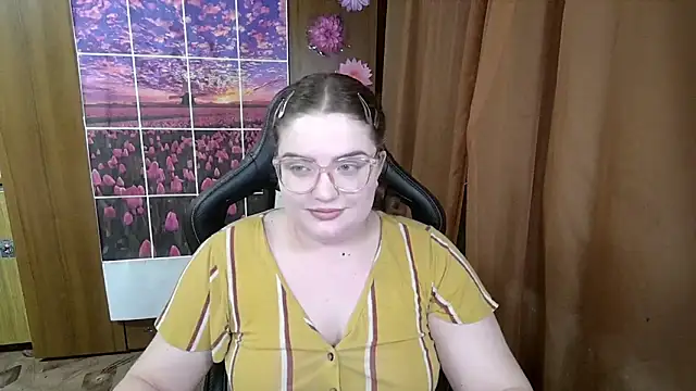 Teasing Dora online show from 27, 4, 2026