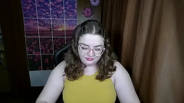 Teasing Dora online show from 28, 4, 2026