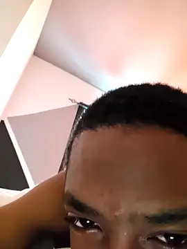 Snapshot of hormoneactivated chatting on 16, 2, 2026 hormoneactivated online show from 16, 2, 2026