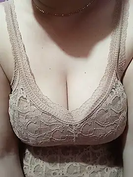 Ladyly99 online show from 22, 5, 2026