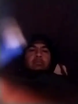 Sergiowooo online show from 4, 7, 2026