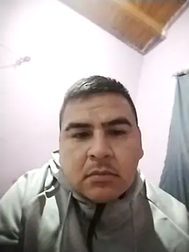 Sergiowooo online show from 25, 7, 2026