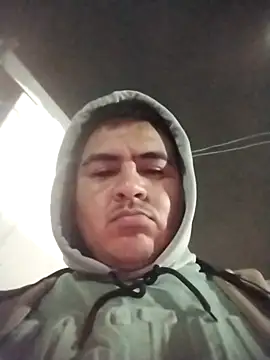 Sergiowooo online show from 26, 7, 2026