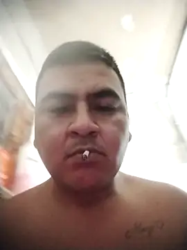 Sergiowooo online show from 29, 7, 2026