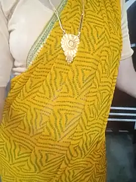 khushi rawat online show from 9, 2, 2026