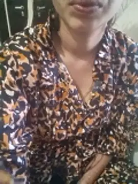 khushi rawat online show from 15, 2, 2026