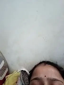 khushi rawat online show from 3, 3, 2026