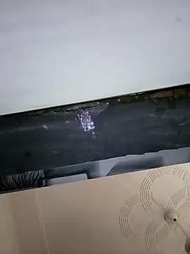 khushi rawat online show from 7, 3, 2026