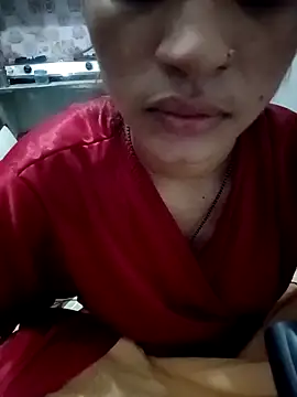 khushi rawat online show from 7, 3, 2026