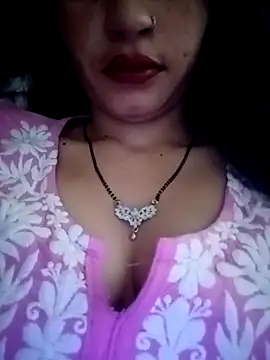 khushi rawat online show from 9, 3, 2026