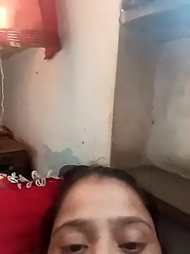 khushi rawat online show from 12, 3, 2026