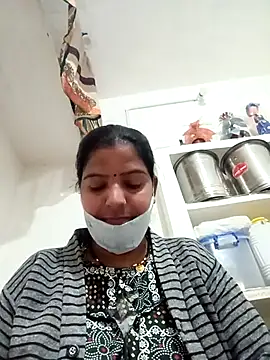 punamji sexe online show from 7, 2, 2026