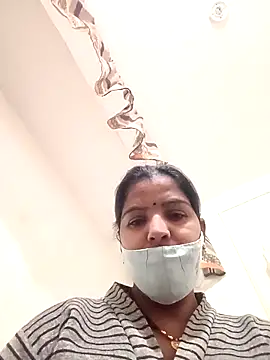 punamji sexe online show from 8, 2, 2026