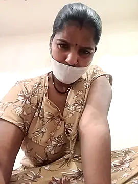 punamji sexe online show from 18, 2, 2026