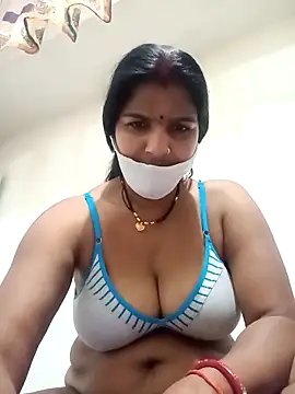 punamji sexe online show from 19, 2, 2026