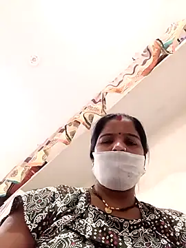 punamji sexe online show from 28, 2, 2026