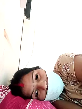 punamji sexe online show from 7, 4, 2026