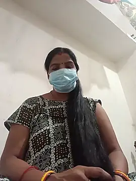 punamji sexe online show from 6, 5, 2026